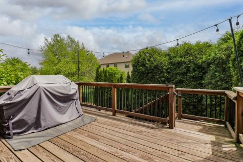 13 Kilborn Court Bloomington IL 61704
