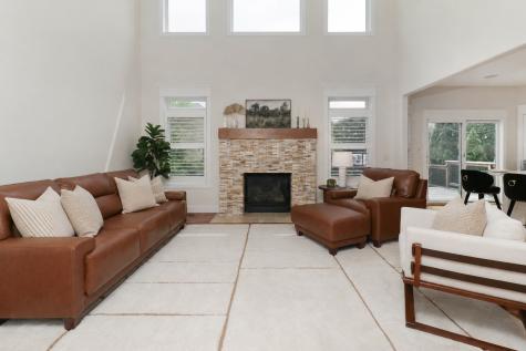 13 Kilborn Court Bloomington IL 61704