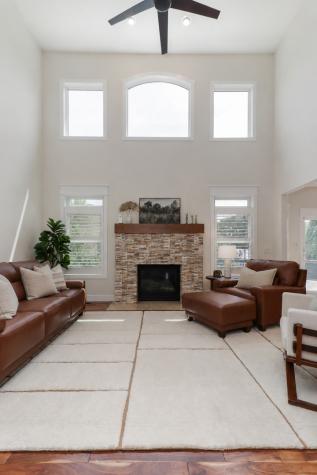 13 Kilborn Court Bloomington IL 61704