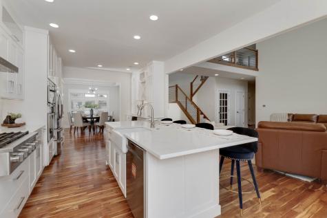 13 Kilborn Court Bloomington IL 61704