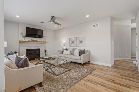 4804 Oakdale Drive Champaign IL 61822