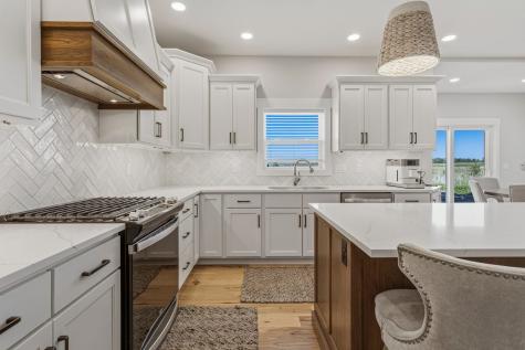 4804 Oakdale Drive Champaign IL 61822