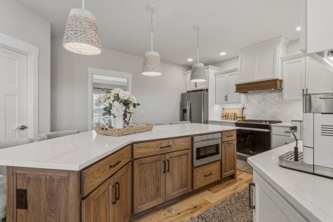 4804 Oakdale Drive Champaign IL 61822