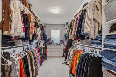 4804 Oakdale Drive Champaign IL 61822