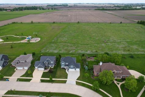 4804 Oakdale Drive Champaign IL 61822