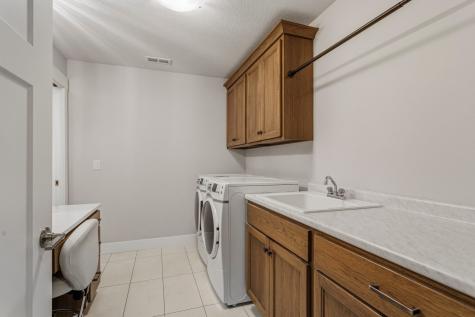 4804 Oakdale Drive Champaign IL 61822