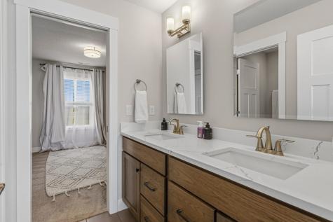 4804 Oakdale Drive Champaign IL 61822