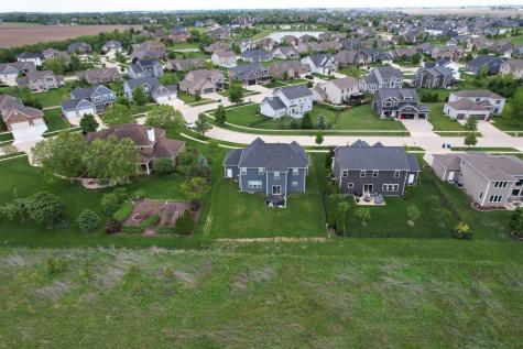 4804 Oakdale Drive Champaign IL 61822