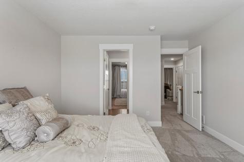 4804 Oakdale Drive Champaign IL 61822