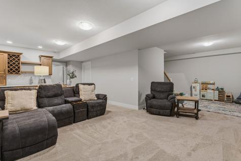 4804 Oakdale Drive Champaign IL 61822