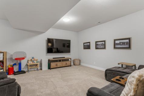 4804 Oakdale Drive Champaign IL 61822