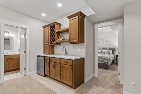 4804 Oakdale Drive Champaign IL 61822