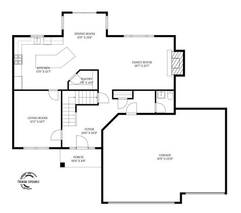 4804 Oakdale Drive Champaign IL 61822
