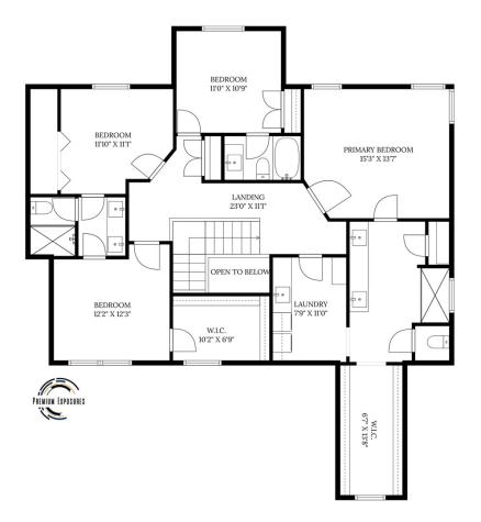 4804 Oakdale Drive Champaign IL 61822