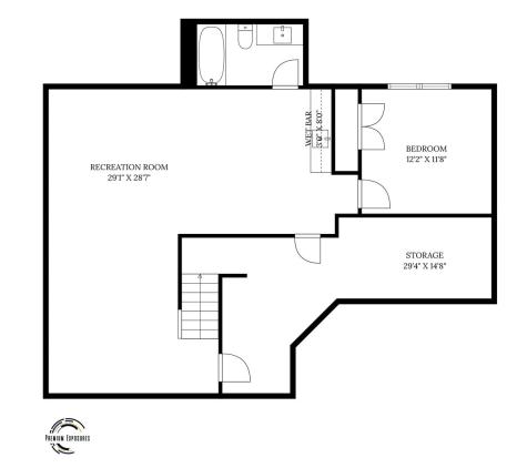 4804 Oakdale Drive Champaign IL 61822