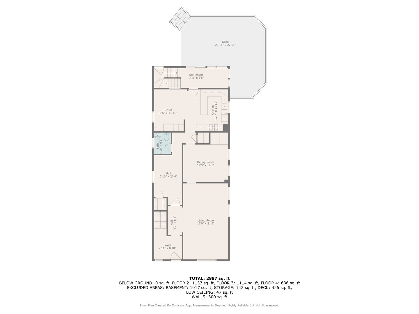 1842 West Greenleaf Avenue Chicago IL 60626