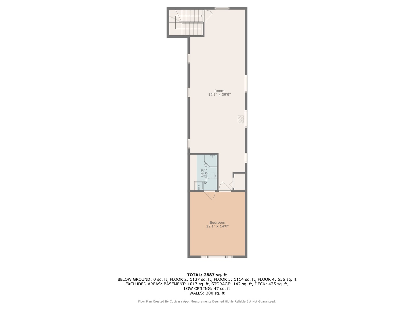 1842 West Greenleaf Avenue Chicago IL 60626