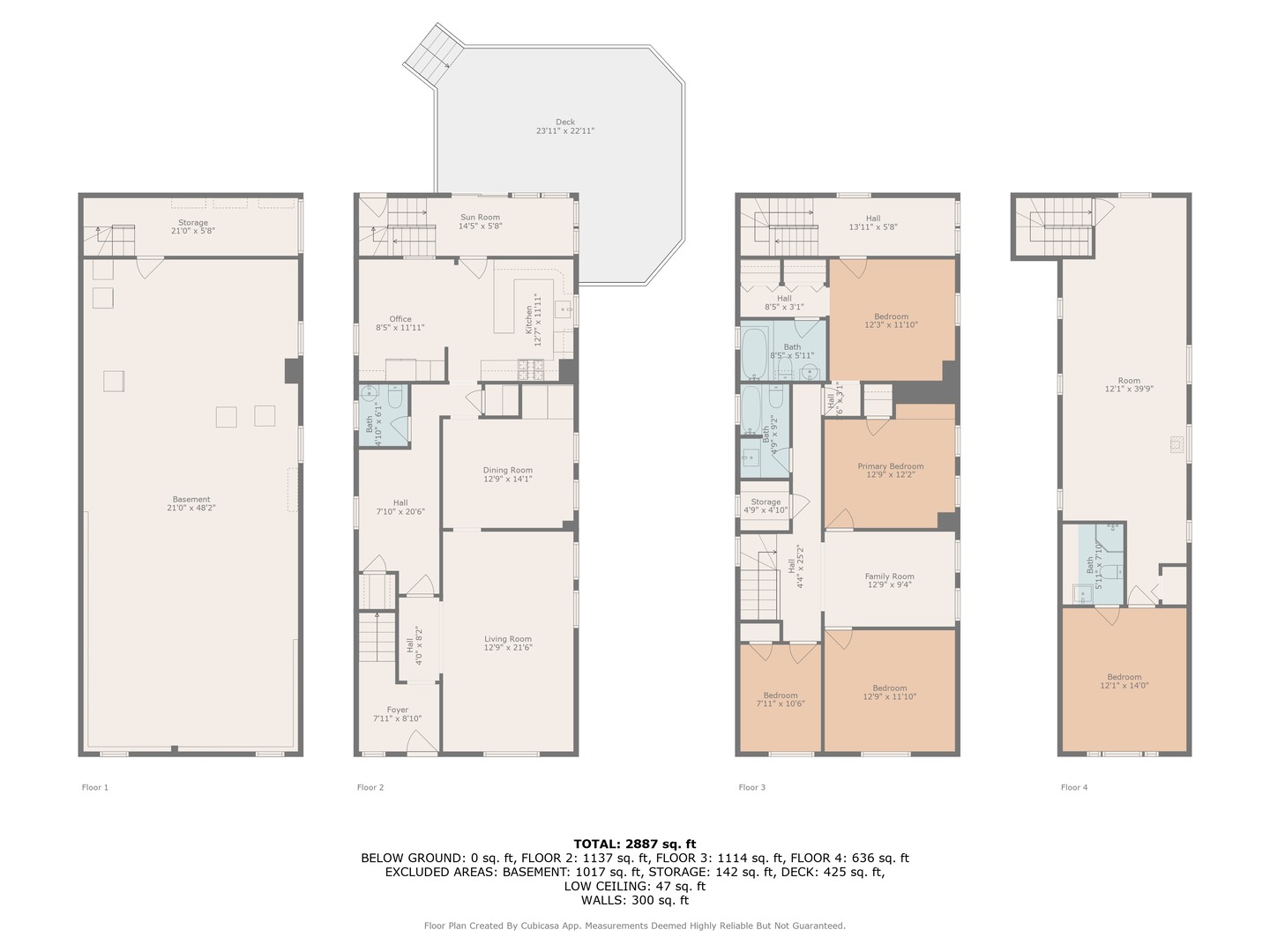 1842 West Greenleaf Avenue Chicago IL 60626