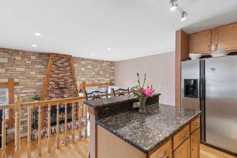 3328 North Plainfield Avenue Chicago IL 60634