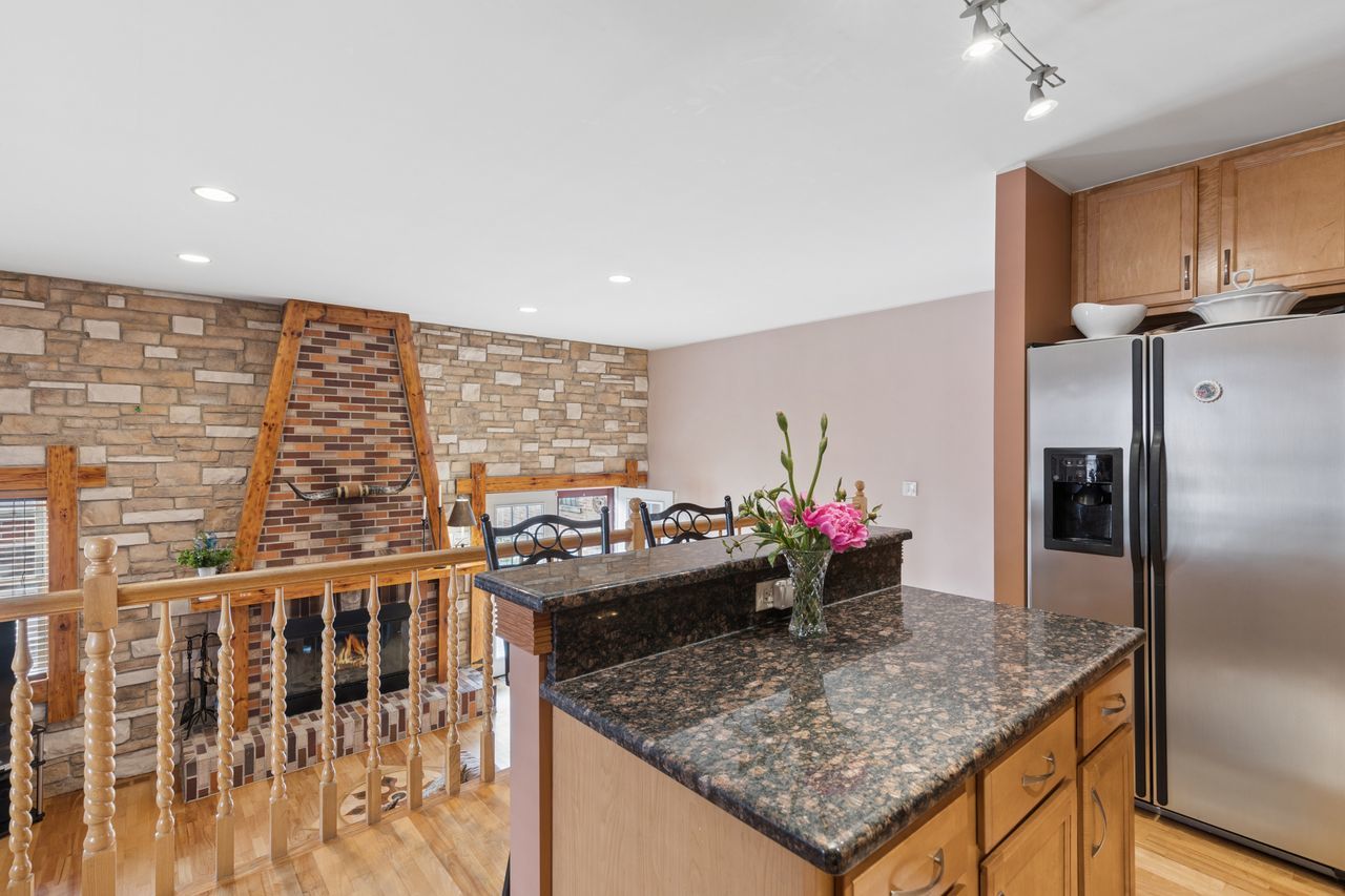 3328 North Plainfield Avenue Chicago IL 60634