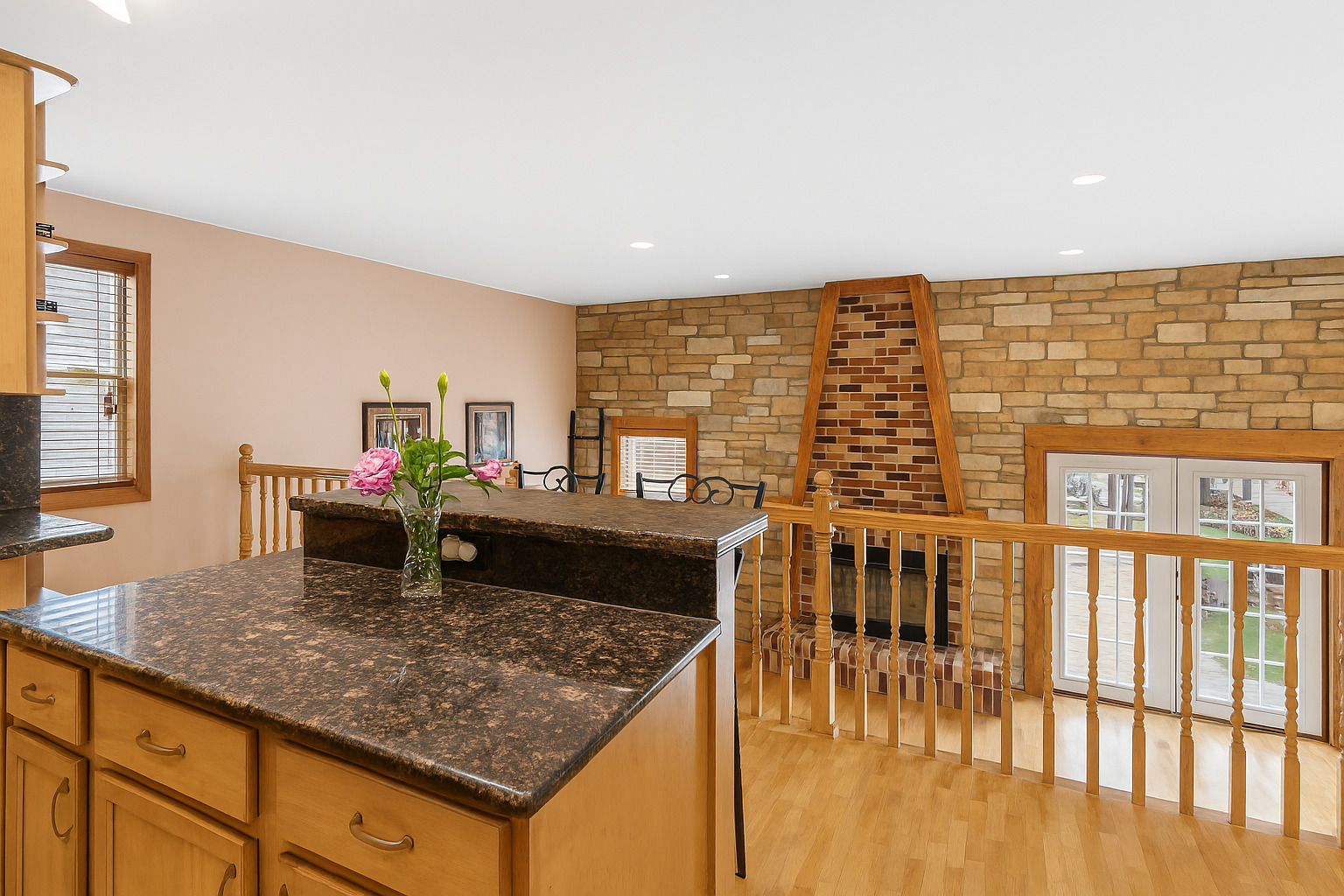3328 North Plainfield Avenue Chicago IL 60634