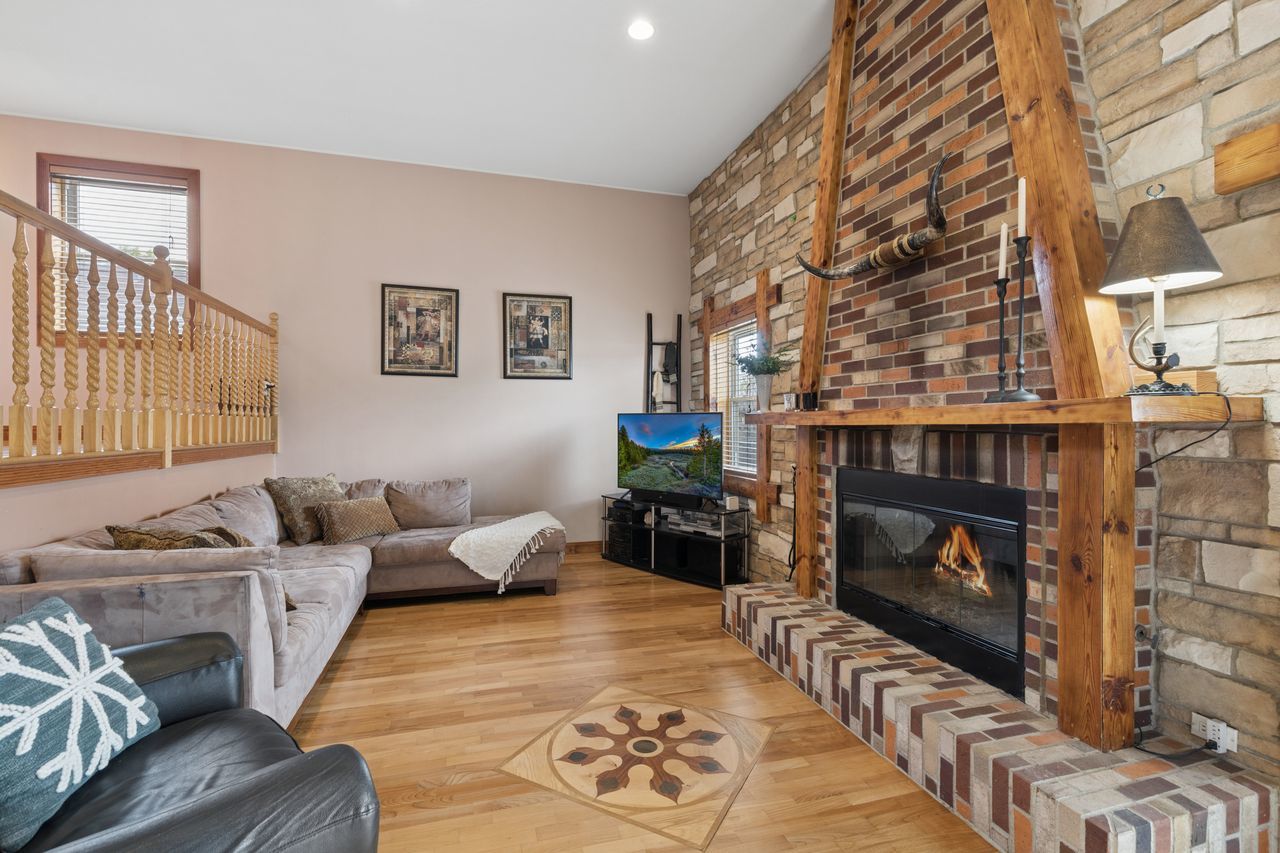 3328 North Plainfield Avenue Chicago IL 60634