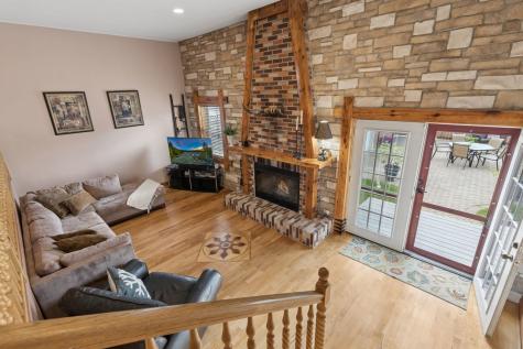 3328 North Plainfield Avenue Chicago IL 60634