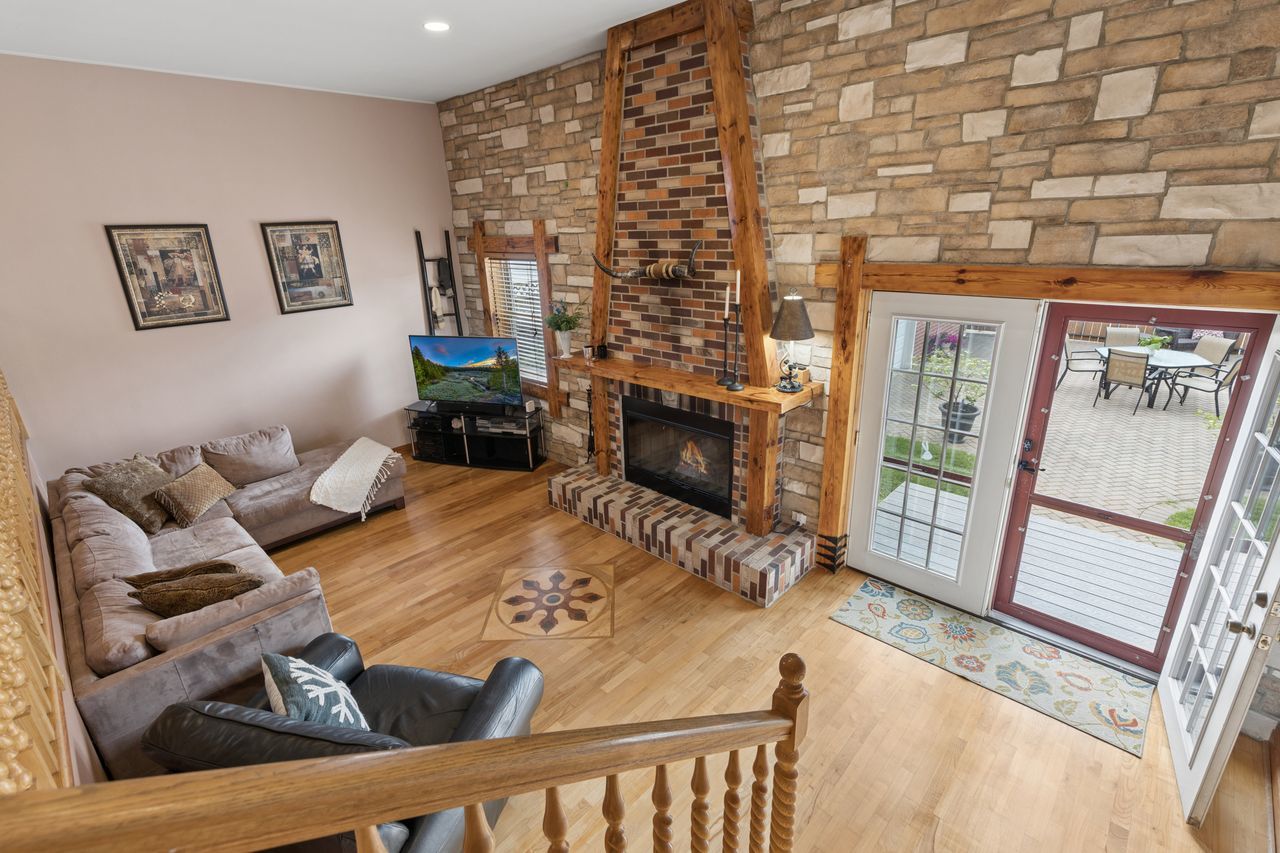 3328 North Plainfield Avenue Chicago IL 60634