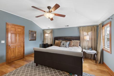 3328 North Plainfield Avenue Chicago IL 60634