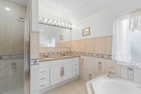 3328 North Plainfield Avenue Chicago IL 60634