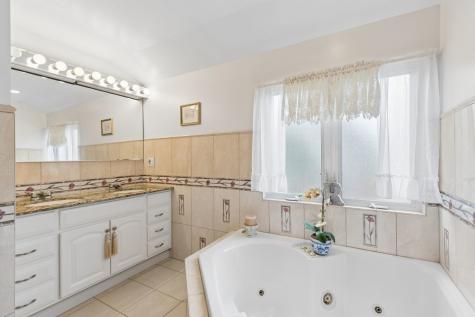 3328 North Plainfield Avenue Chicago IL 60634
