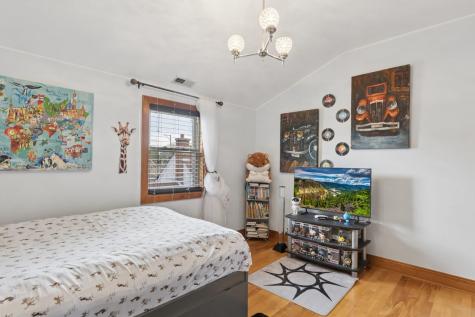 3328 North Plainfield Avenue Chicago IL 60634