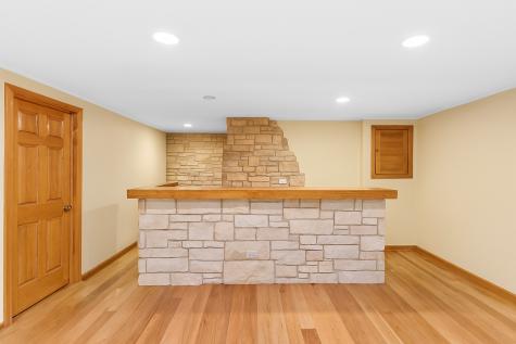 3328 North Plainfield Avenue Chicago IL 60634
