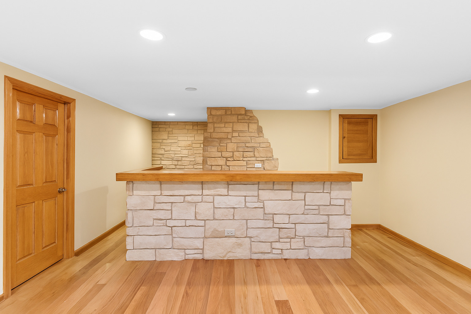 3328 North Plainfield Avenue Chicago IL 60634