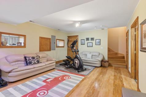 3328 North Plainfield Avenue Chicago IL 60634