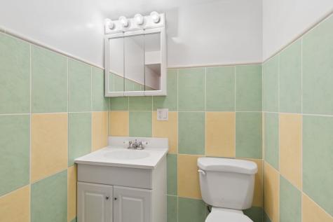 3328 North Plainfield Avenue Chicago IL 60634