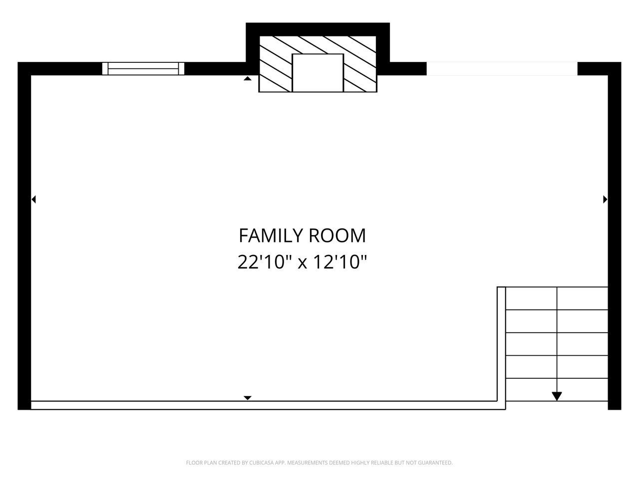 3328 North Plainfield Avenue Chicago IL 60634