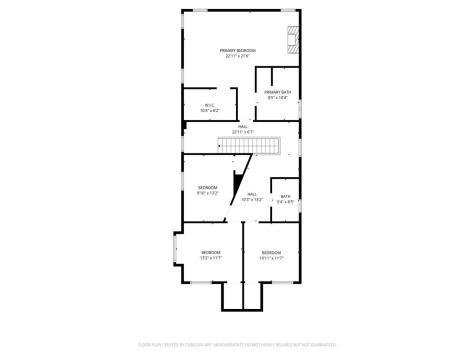 3328 North Plainfield Avenue Chicago IL 60634