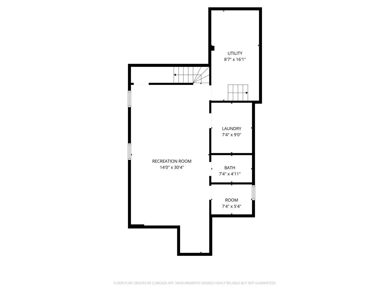 3328 North Plainfield Avenue Chicago IL 60634
