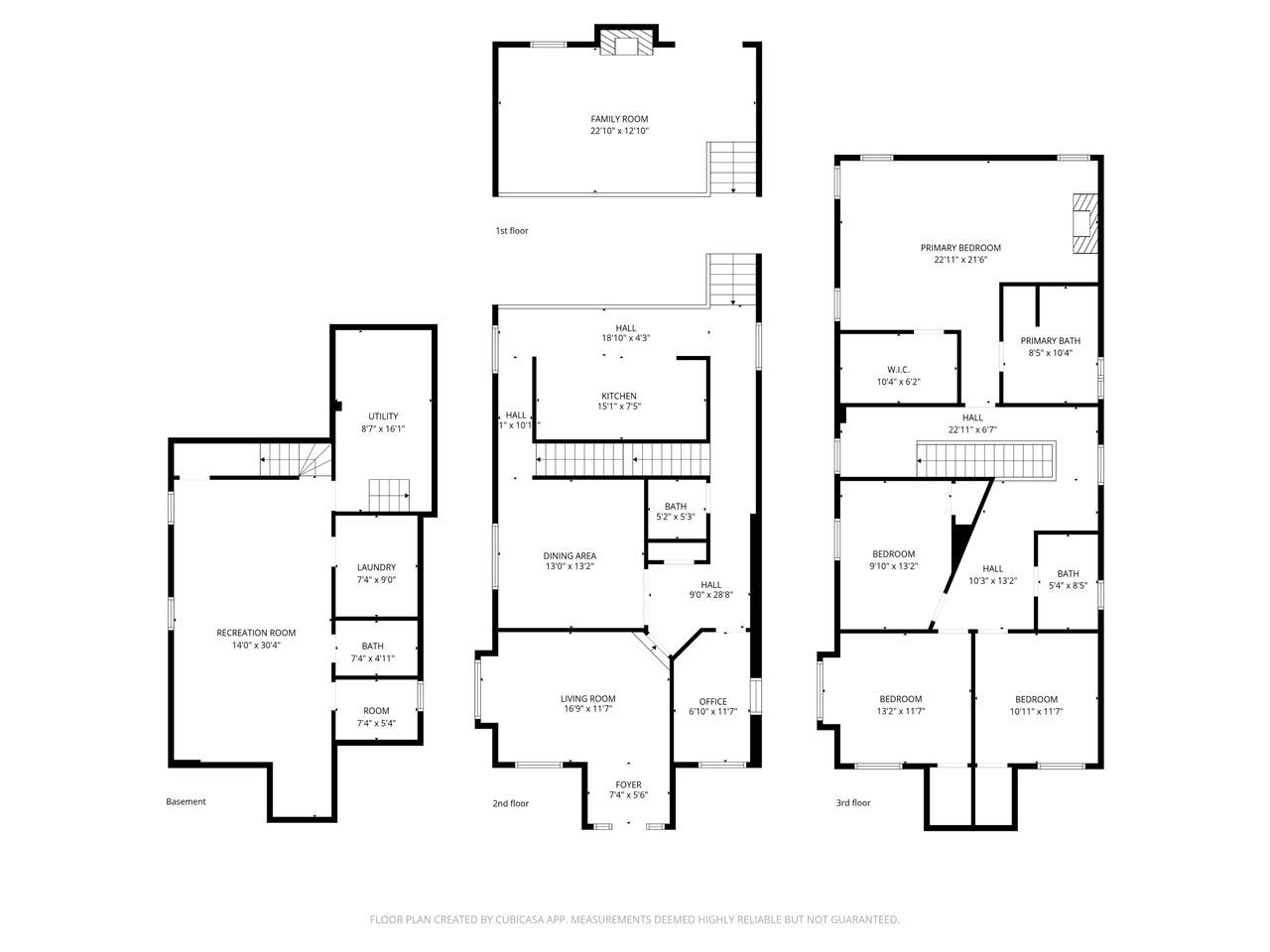 3328 North Plainfield Avenue Chicago IL 60634