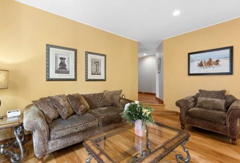 3328 North Plainfield Avenue Chicago IL 60634