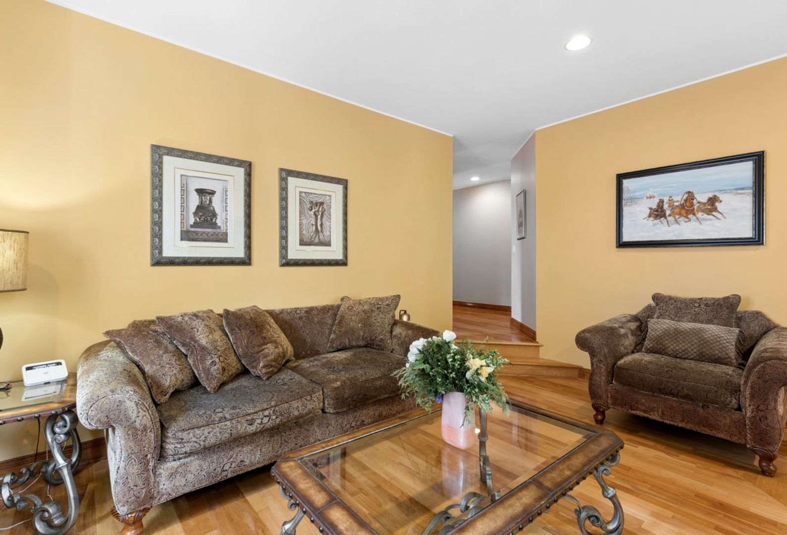 3328 North Plainfield Avenue Chicago IL 60634
