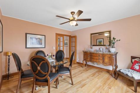3328 North Plainfield Avenue Chicago IL 60634