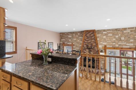 3328 North Plainfield Avenue Chicago IL 60634