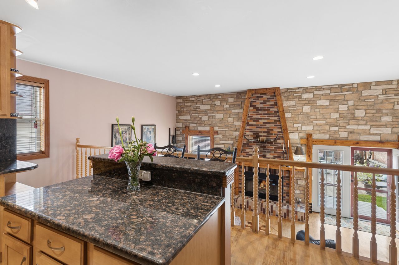 3328 North Plainfield Avenue Chicago IL 60634