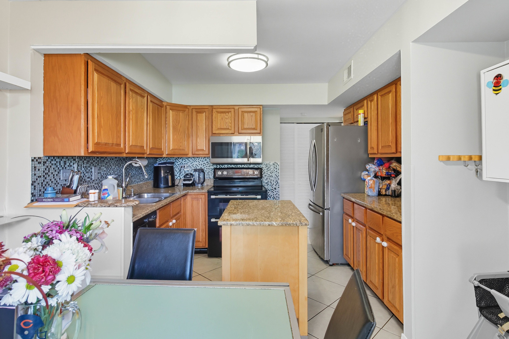 2312 Hyde Court Schaumburg IL 60194
