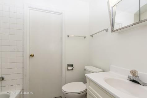 352 Boston Street Chicago Heights IL 60411