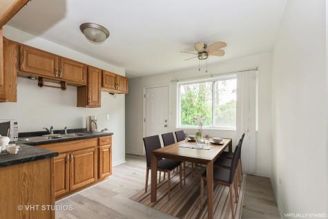 352 Boston Street Chicago Heights IL 60411