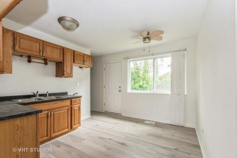 352 Boston Street Chicago Heights IL 60411