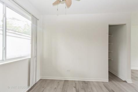 352 Boston Street Chicago Heights IL 60411